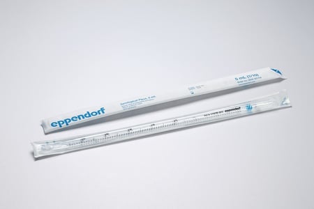 Eppendorf Serological Pipets
